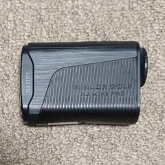 NINJOR GOLF NJ MINI PRO LCD