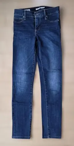Levi's Premium 311 Shaping Skinny 24のサムネイル