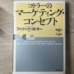 Item thumbnail for item 2084618d-bd89-431e-a503-6878aa4d99b2