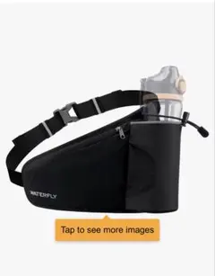 Item thumbnail for item 11adbb20-edb5-4fd7-94f5-e5d41fe121ad