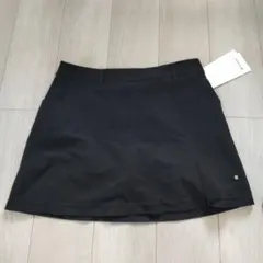 2026年最新】lululemon ゴルフ レディース スカートの人気アイテム