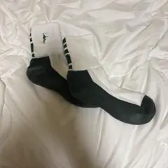 IN THE PAINT バスケットボールソックス