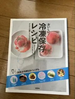 Item thumbnail for item a5620884-5ca2-4f61-b3bd-5d005d5e20ad