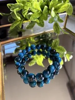 Item thumbnail for item e81bfb98-4248-49d3-8857-0f77c66e1bd4