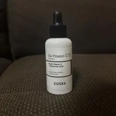 COSRX The Vitamin C 13 美容液
