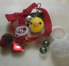 Item thumbnail for item 4f82a94c-2190-428e-9008-91ef87870c4d