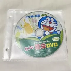 2026年最新】図鑑neo dvdのみの人気アイテム - メルカリ