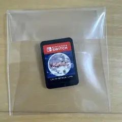 Switchソフト とうほう夜雀食堂 通常版 ソフトのみ 東方