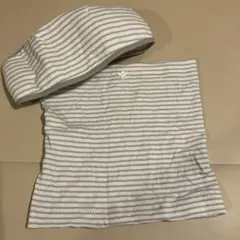 Pigeon はじめてママの妊婦帯セット ピジョン M-L