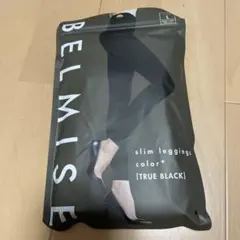 K様 リクエスト 2点 まとめ商品