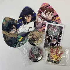 ヒロアカ　まとめ売り　300点　大量 ヒロアカ まとめ売り 300点 大量