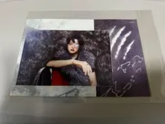 &TEAM Back to Life フォトシートBREATH ver. EJ