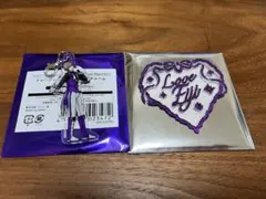 鳳瑛二 うたプリ アクリルスタンド 物販特典