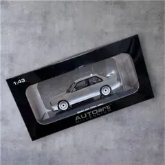 オートアート 1/18 BMW M3 クーペ イエロー - メルカリ