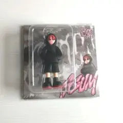 2026年最新】ヨンジュン ggum アルバムの人気アイテム - メルカリ