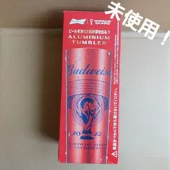 2025年最新】バドワイザー FIFAの人気アイテム - メルカリ