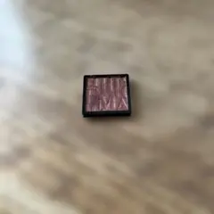 MAQuillAGE カスタマイズアイカラー カシスボンボン RD532