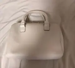 2way ハンドバッグ