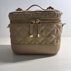 RANDA バニティバッグのサムネイル
