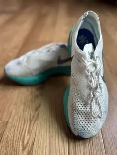 NIKE ZOOMX VAPORFLY NEXT% 3 27.0cm