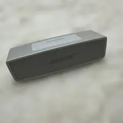 BOSE SL MiniII SpecialEdition スピーカーのサムネイル