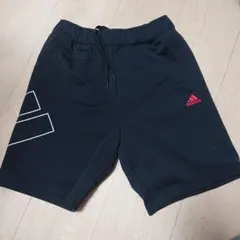 アディダス adidas ハーフパンツ