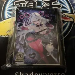 デュエマ デュエプレフェス2026 カノン ゼロの裏技ニヤリーゲット