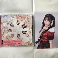 2026年最新】Fruits zipper チェキ 月足天音の人気アイテム - メルカリ