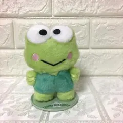 Item thumbnail for item 0dcf882a-9a58-4f7b-a32c-2f053c7b8da9