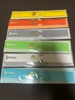 浜崎あゆみ ラゲッジタグ 中国 関東 九州地方 グッズ - メルカリ