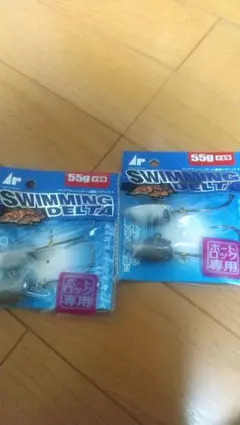 Item thumbnail for item 1bfbe49b-4ffd-4dc7-be7b-090a478b5886