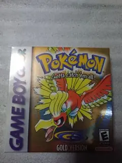 北米 ポケモンコロシアム 海外版 正規品 Pokemon Colosseum ポケモンコロシアム 北米版 海外版 pokemon colosseum NTSC - メルカリ