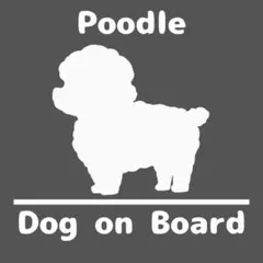 Item thumbnail for item e8d70d2b-a567-49b9-849a-8c1d6e7683fa