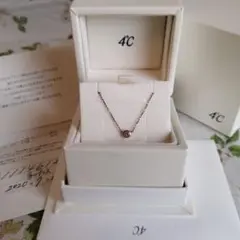 2025年最新】ティファニー ネックレス 一粒ダイヤの人気アイテム