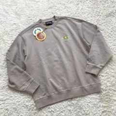 Item thumbnail for item e2521819-c91b-4890-a874-c51c3d5070eb