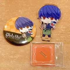 2025年最新】レヴィアタン obey meの人気アイテム - メルカリ