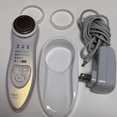 HITACHI HadaCrie Hot & Cool CM-N3000のサムネイル