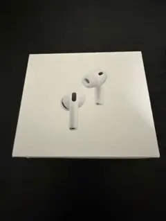 2026年最新】AirPods Pro3の人気アイテム - メルカリ