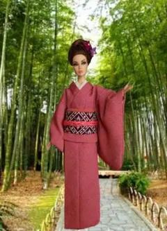 yuki610813様 リクエスト 3点 まとめ商品