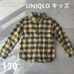 Item thumbnail for item 6012e9b6-8e70-4224-a586-a448c52ba745