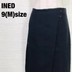 Item thumbnail for item d74df33a-f8d5-4e18-a195-fe2f5c6836a4