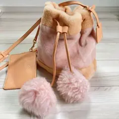 2026年最新】UGG Australia レディース ショルダーバッグの人気