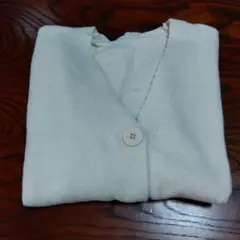 Item thumbnail for item 1450301a-82ba-4e0a-a2b0-b663667b5ccc