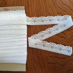 R様 リクエスト 2点 まとめ商品