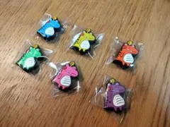 Item thumbnail for item 50fb95b5-2c04-4f52-83a3-005d85f8b8dd