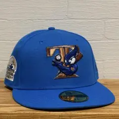 Jリーグキャップ 92年 デッドストック セット - メルカリ