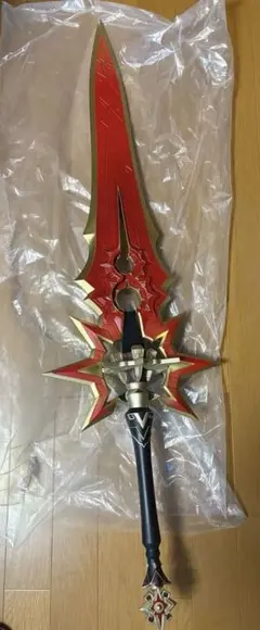 Item thumbnail for item c444dda4-5de4-4778-9c7c-c1aa4bb25e38