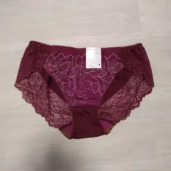 Item thumbnail for item dff05859-a457-43ec-8b94-168ab2ab68e7