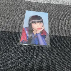 2026年最新】ファントムシータ 百花の人気アイテム - メルカリ