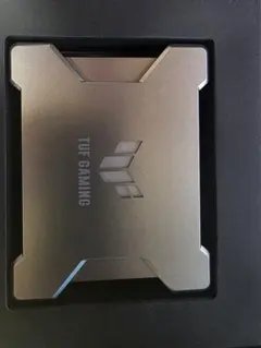 ASUS TUF GAMING Capture Box-FHD120 本体のサムネイル